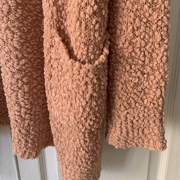 Emmer & Oat Sweater - Picture 7 of 11